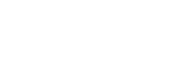 CFR-White-SG