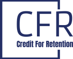 CFR-Color-SG-min